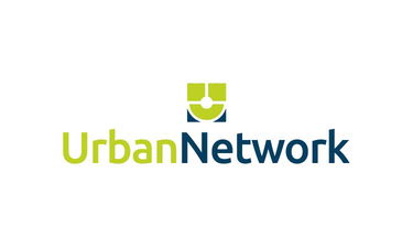 UrbanNetwork.com